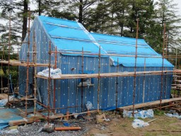 carrowcrory studio-3928.JPG